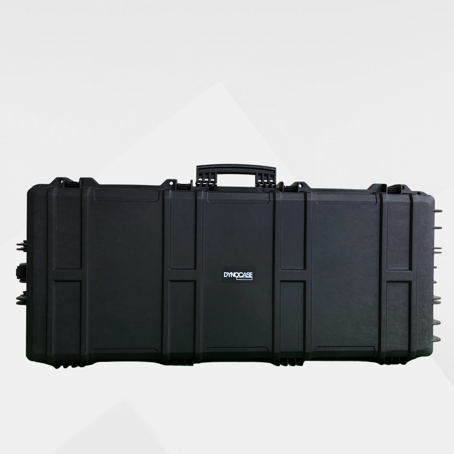 Dynocase Large Rifle Heavy Duty Case