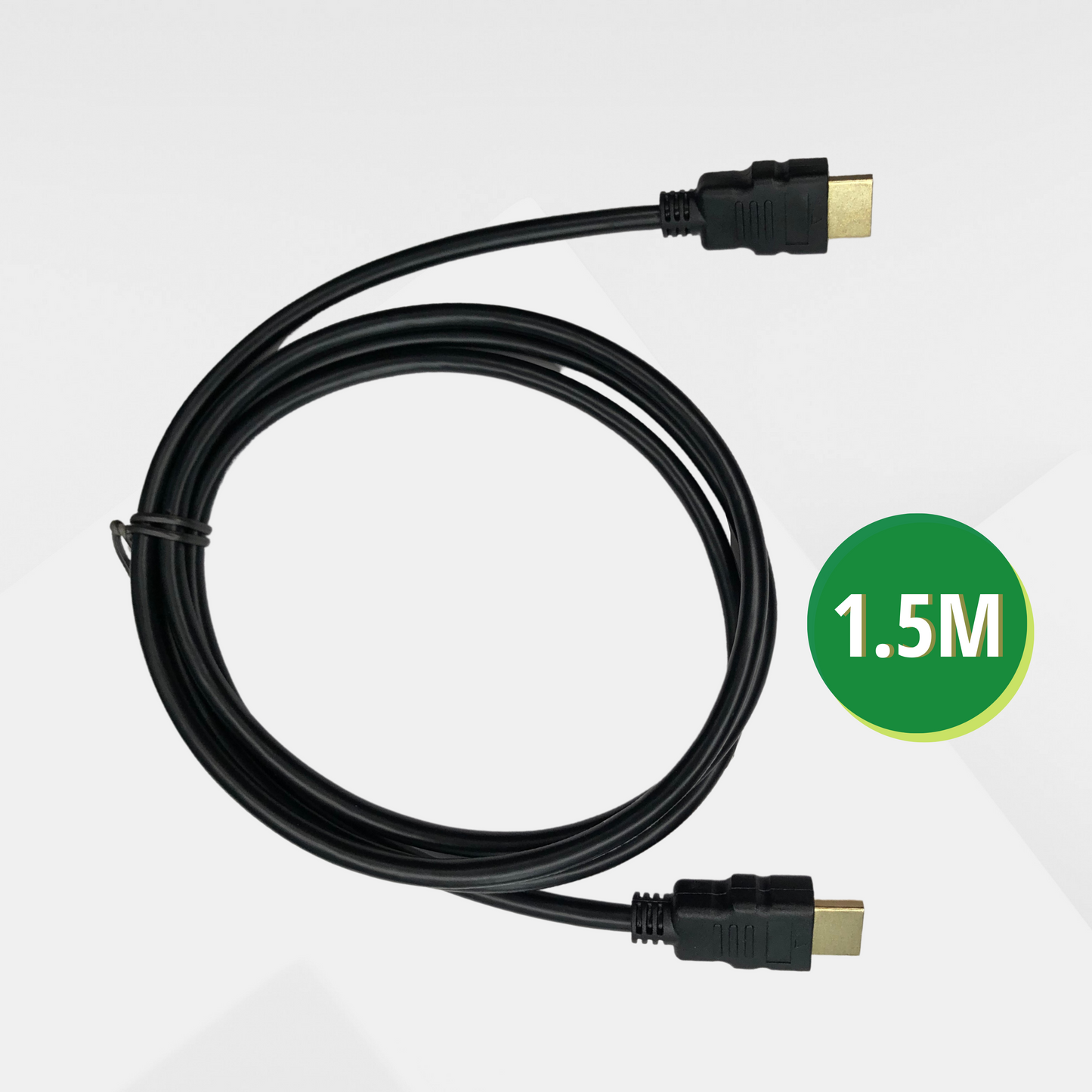 DYNOTEK Kabel Full HDMI to Full HDMI 1.5 Meter Full HD