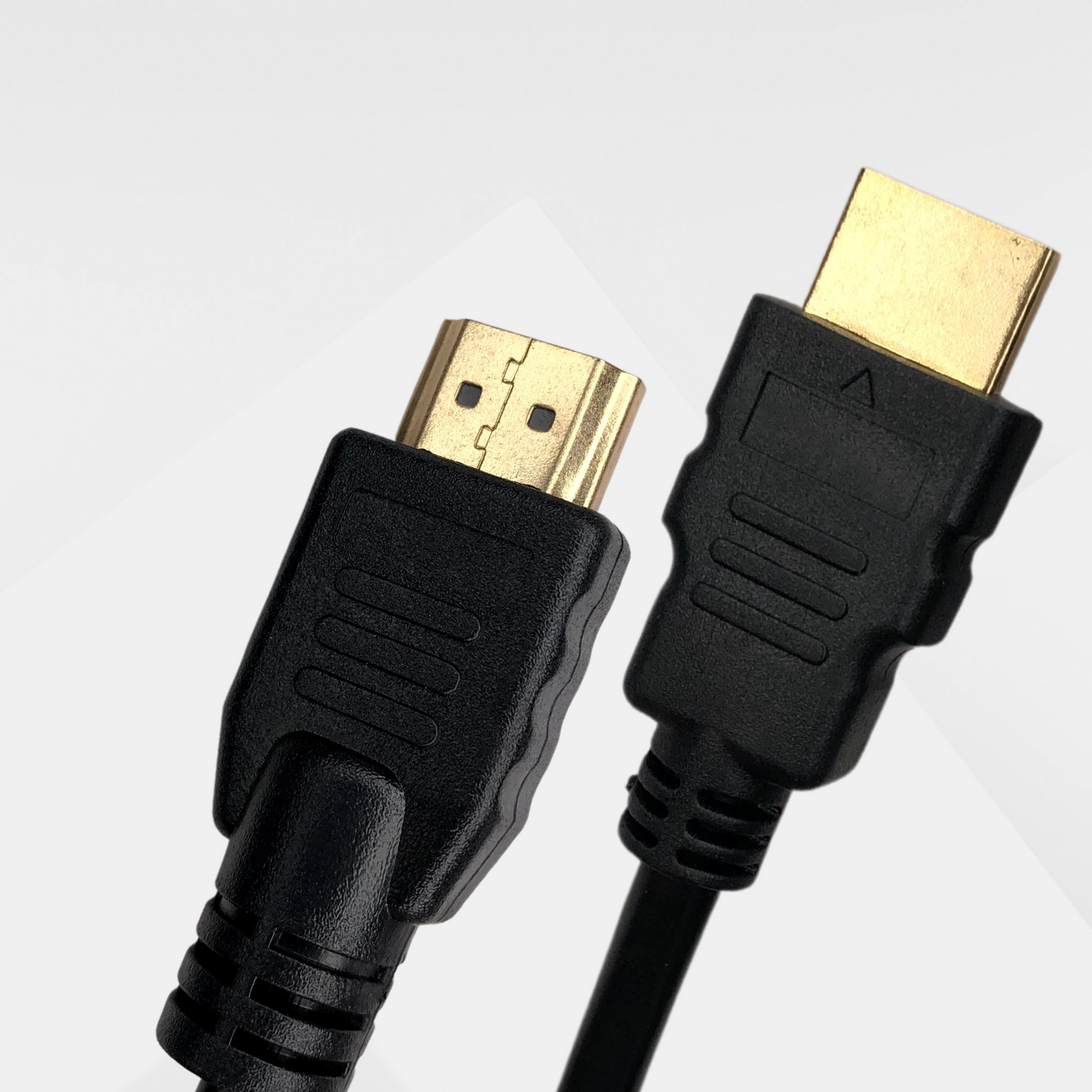 DYNOTEK Kabel Full HDMI to Full HDMI 3 Meter Full HD
