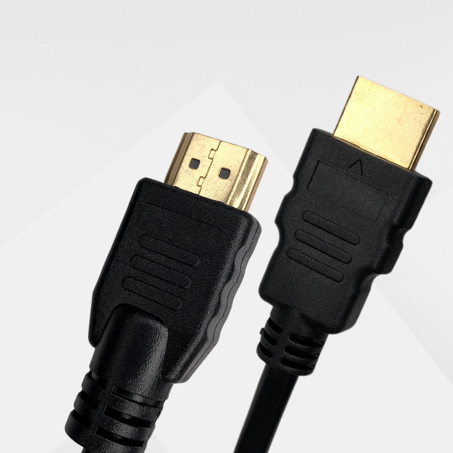 DYNOTEK Kabel Full HDMI to Full HDMI 10 Meter Full HD