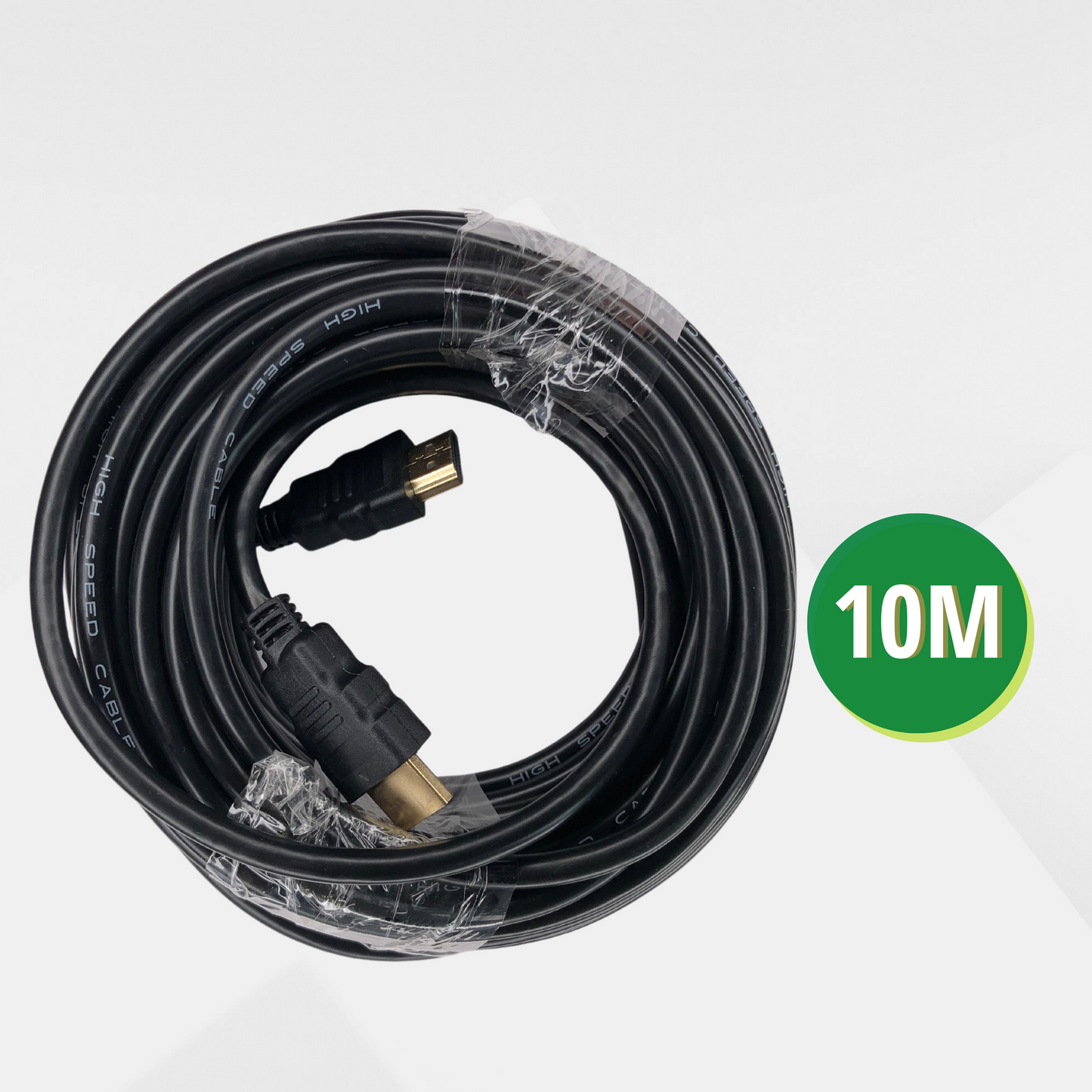 DYNOTEK Kabel Full HDMI to Full HDMI 10 Meter Full HD