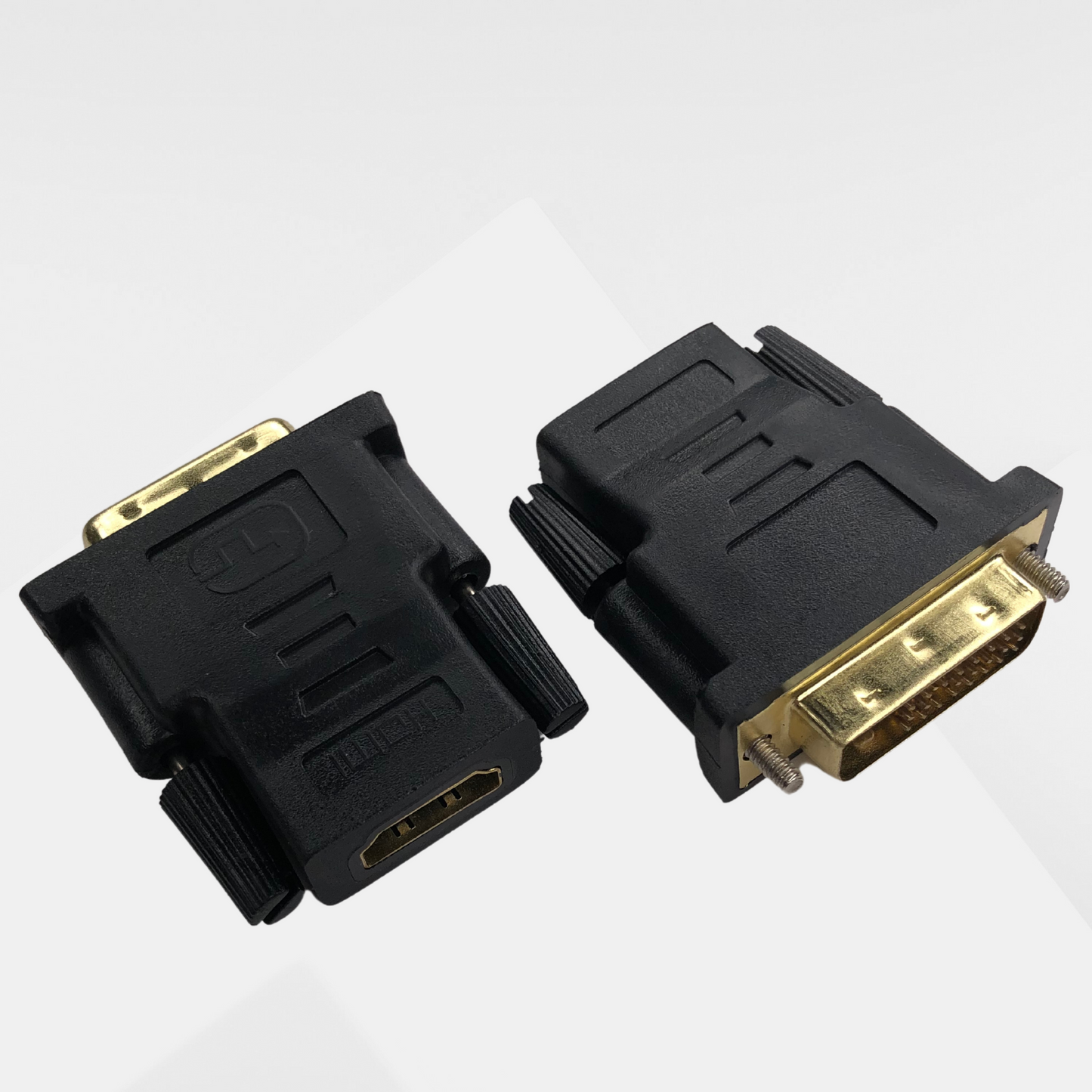 DYNOTEK Adapter Converter DVI-D (24+1) to HDMI