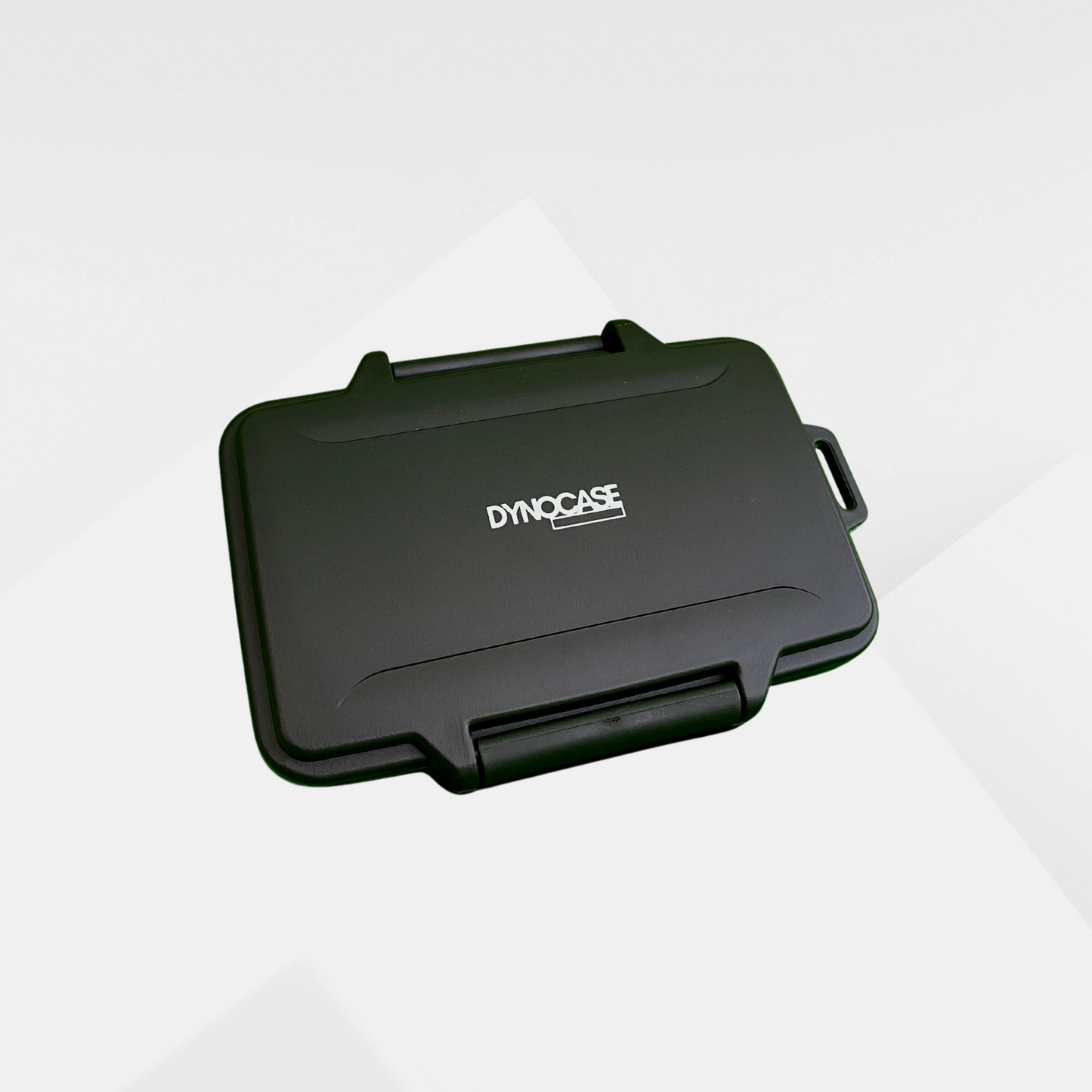 Dynocase Memory Card Case