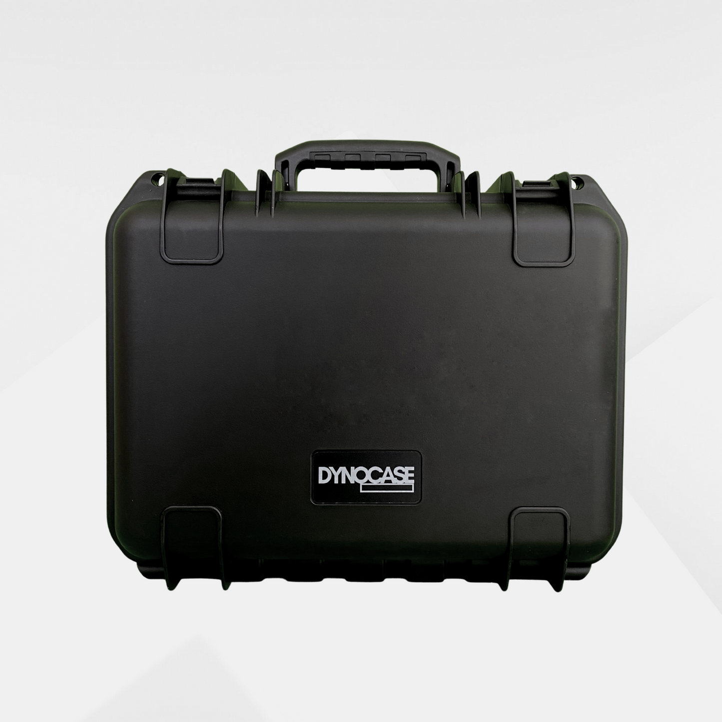 Dynocase DJI Mavic Heavy Duty Case