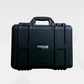 Dynocase Drone Heavy Duty Case