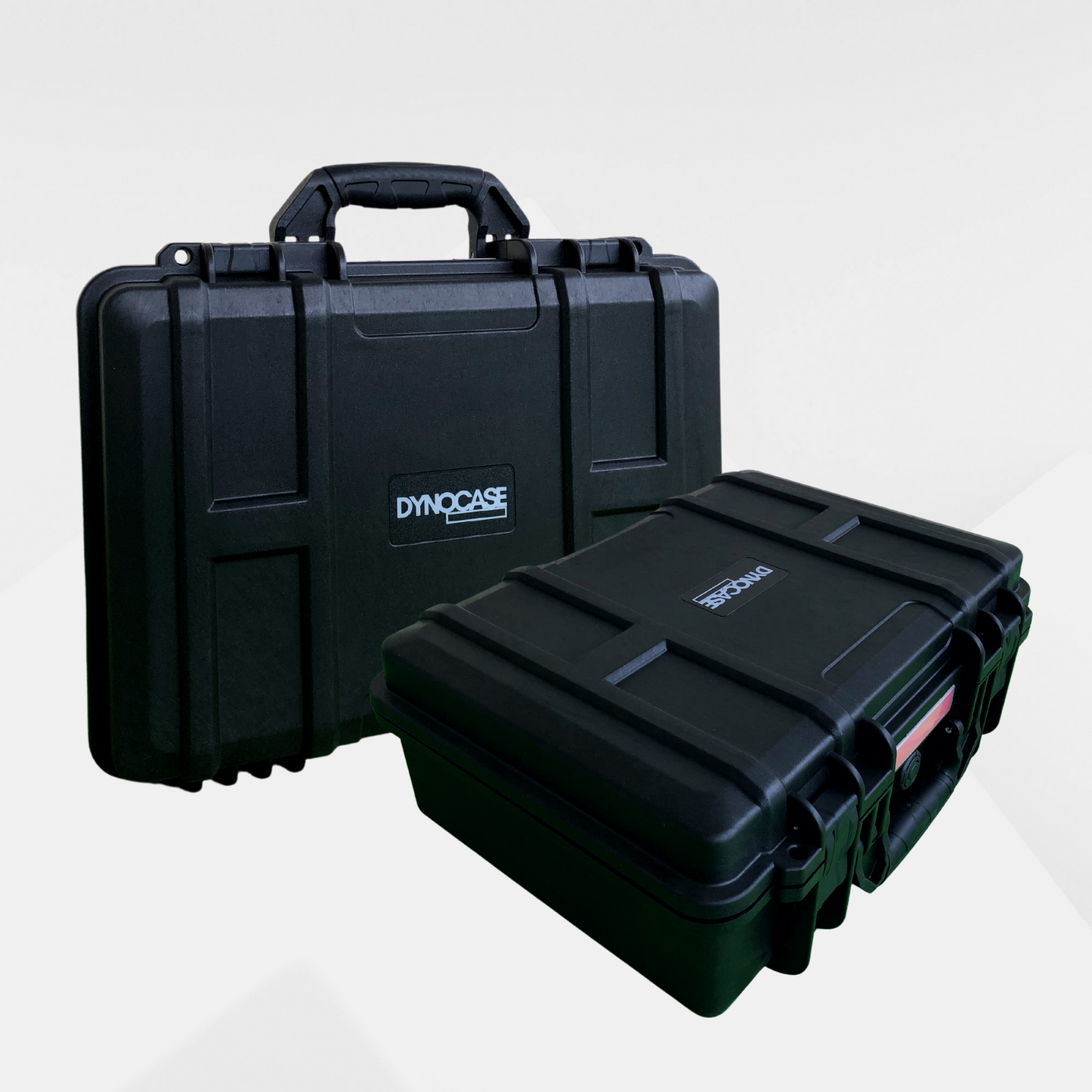 Dynocase Drone Heavy Duty Case