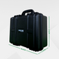 Dynocase Drone Heavy Duty Case