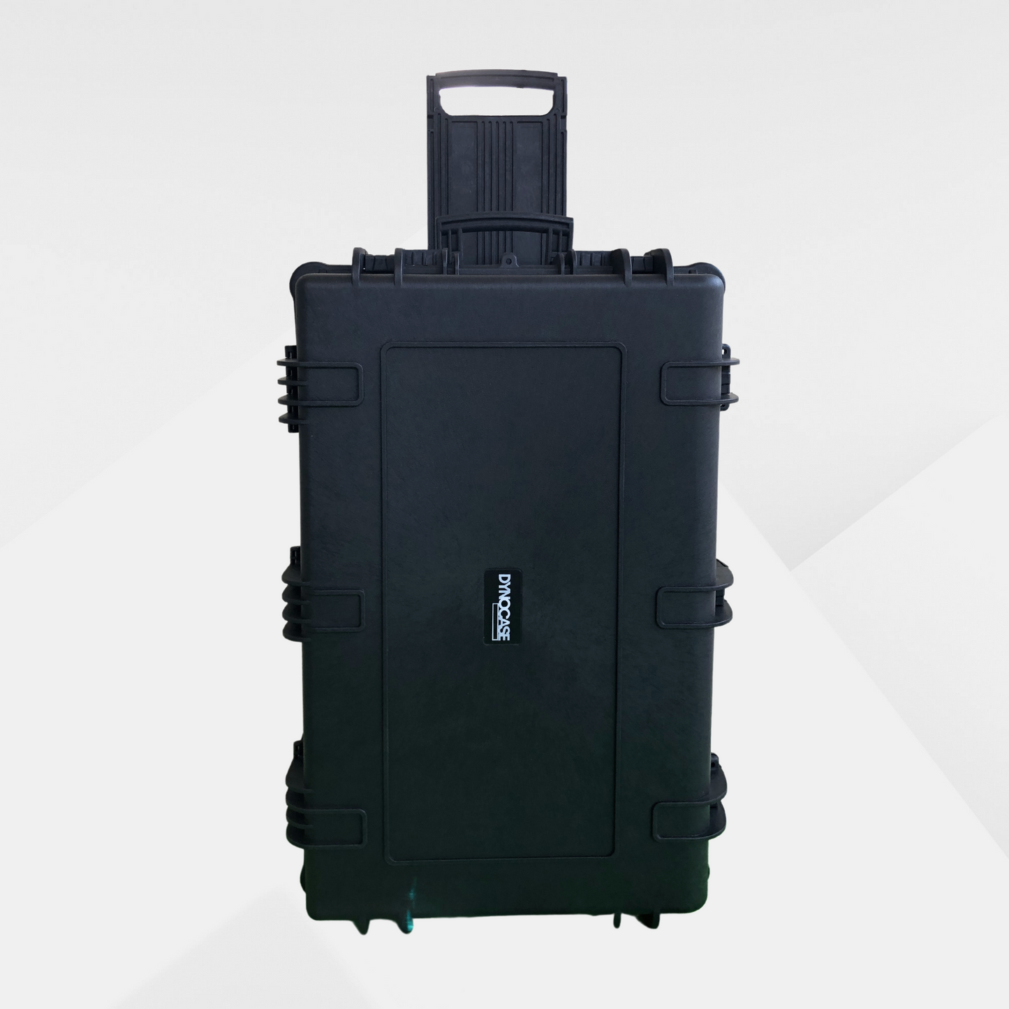 Dynocase XtraLarge All-in-Case Heavy Duty Case