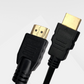 DYNOTEK Kabel Full HDMI to Full HDMI 1 Meter Full HD