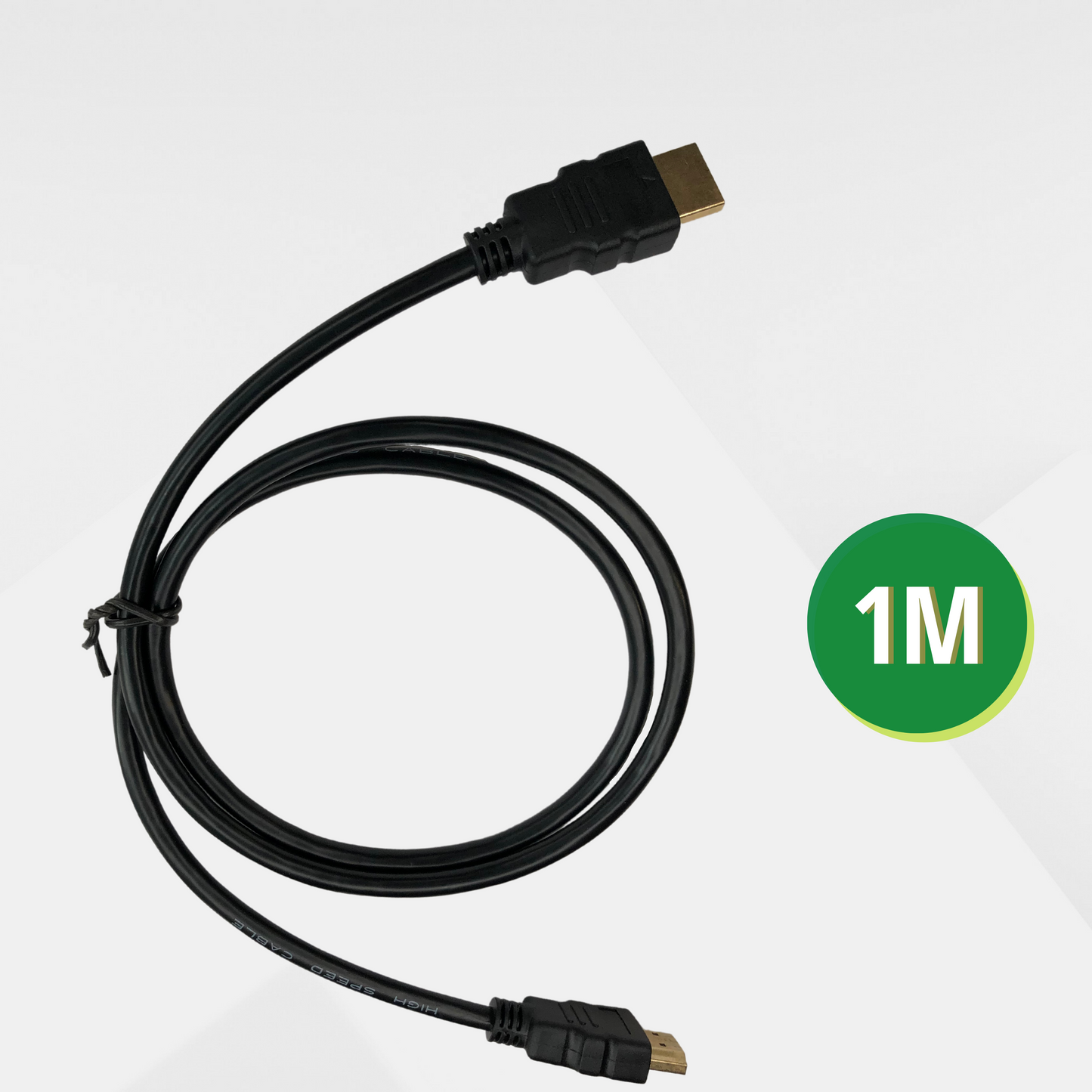 DYNOTEK Kabel Full HDMI to Full HDMI 1 Meter Full HD