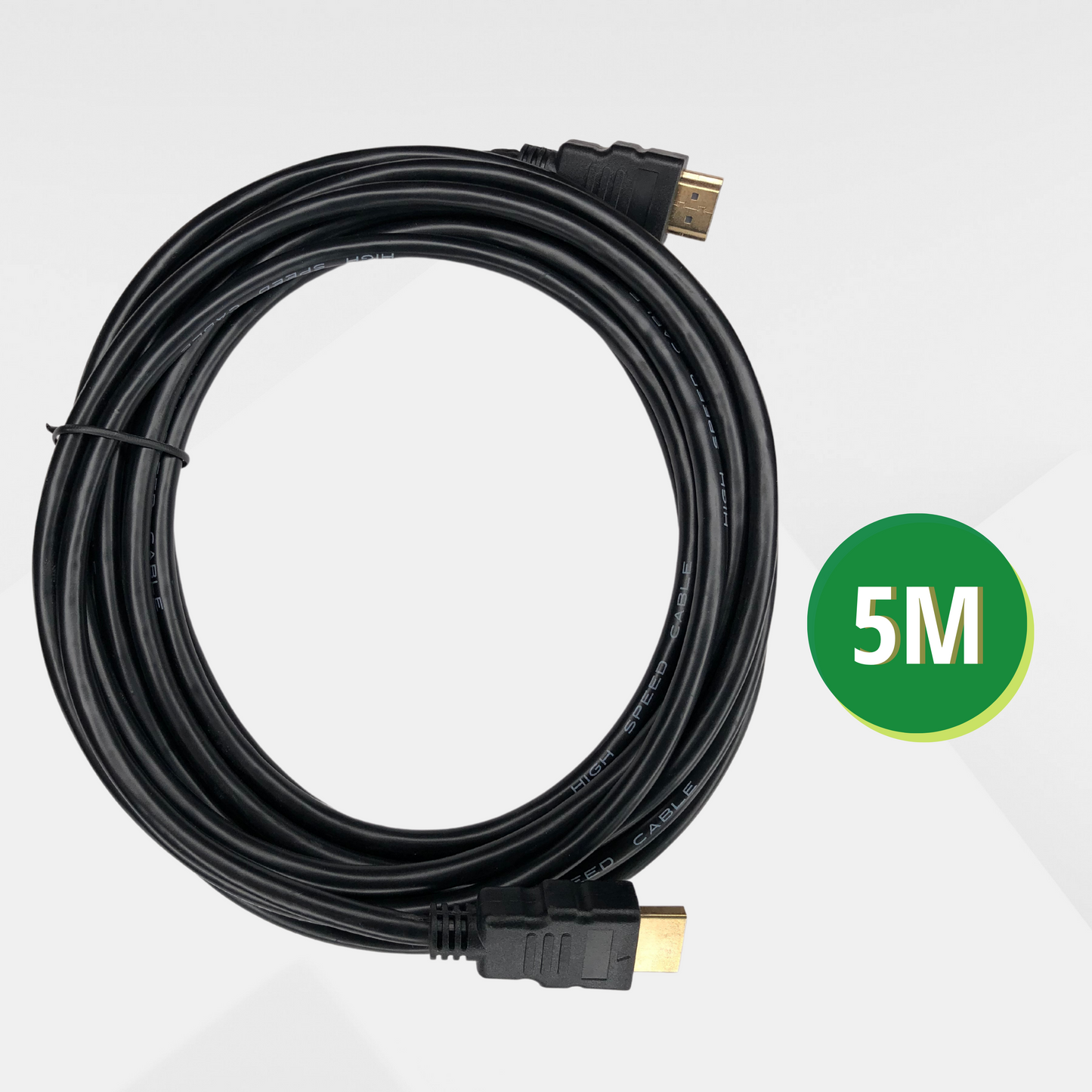 DYNOTEK Kabel Full HDMI to Full HDMI 5 Meter Full HD