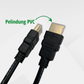 DYNOTEK Kabel Full HDMI to Full HDMI 5 Meter Full HD