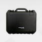 Dynocase DJI Mavic Heavy Duty Case